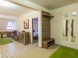 Hotel SIPOX #40