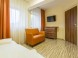 Hotel SIPOX #41