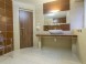 Hotel SIPOX #42