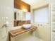 Hotel SIPOX #43