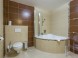 Hotel SIPOX #44