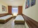 Hotel SIPOX #45