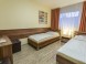 Hotel SIPOX #46