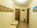 Hotel SIPOX #47