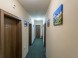Hotel SIPOX #22