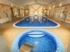 Hotel SIPOX #3