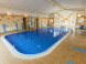 Hotel SIPOX #4