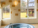 Hotel SIPOX #5