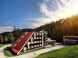 Mountain Hotel SKI Jasná #1