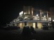 Hotel SLANICA #2