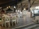 Hotel SLANICA #3