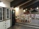 Hotel SLANICA #4