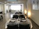 Hotel SLANICA #5