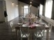 Hotel SLANICA #6