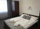 Hotel SLANICA #8
