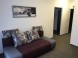 Hotel SLANICA #9