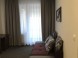 Hotel SLANICA #10