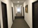 Hotel SLANICA #11