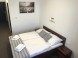 Hotel SLANICA #12