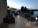 Hotel SLANICA #13