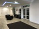 Hotel SLANICA #14