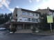 Hotel SLANICA #17
