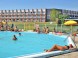 Hotel SĹŇAVA #3