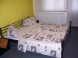 Hotel SLOVAN #4