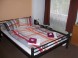 Hotel SLOVAN #5