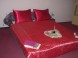 Hotel SLOVAN #6