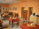 Hotel SLOVAN #7