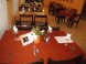 Hotel SLOVAN #8
