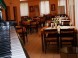 Hotel SLOVAN #9