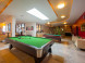 Hotel SLOVAN #85