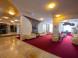 Hotel SLOVAN #86