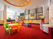 Hotel SLOVAN #16