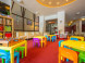 Hotel SLOVAN #15