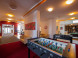 Hotel SLOVAN #87