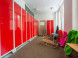 Hotel SLOVAN #80