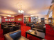 Hotel SLOVAN #17