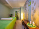 Hotel SLOVAN #88