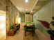Hotel SLOVAN #89