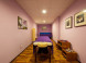 Hotel SLOVAN #90