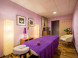Hotel SLOVAN #91