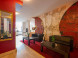 Hotel SLOVAN #92
