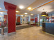 Hotel SLOVAN #7