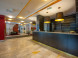 Hotel SLOVAN #93