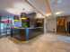 Hotel SLOVAN #94