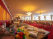 Hotel SLOVAN #21