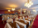 Hotel SLOVAN #20